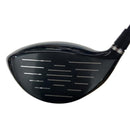 Driver Rmx Vd/M(2024) 10.5 Dr Tensei Tr50 S) C