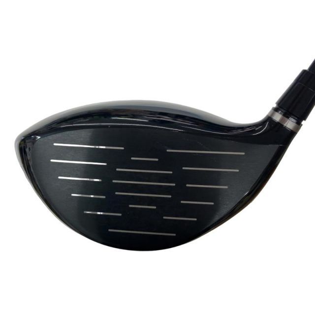 Driver Rmx Vd/M(2024) 10.5 Dr Tensei Tr50 S) C