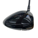 Driver Rmx Vd/M(2024) 10.5 Dr Tensei Tr50 S) C