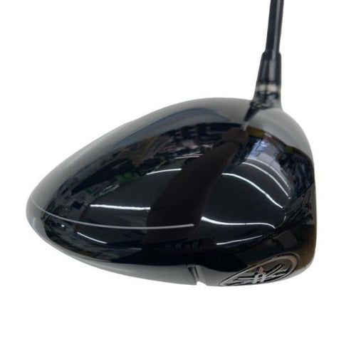 Driver Rmx Vd/M(2024) 10.5 Dr Tensei Tr50 S) C