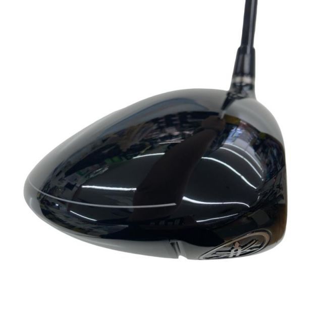 Driver Rmx Vd/M(2024) 10.5 Dr Tensei Tr50 S) C