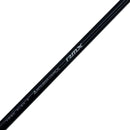 Driver Rmx Vd/M(2024) 10.5 Dr Tensei Tr50 S) C