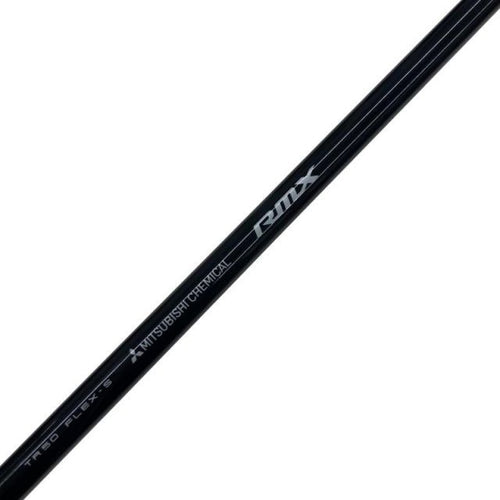 Driver Rmx Vd/M(2024) 10.5 Dr Tensei Tr50 S) C
