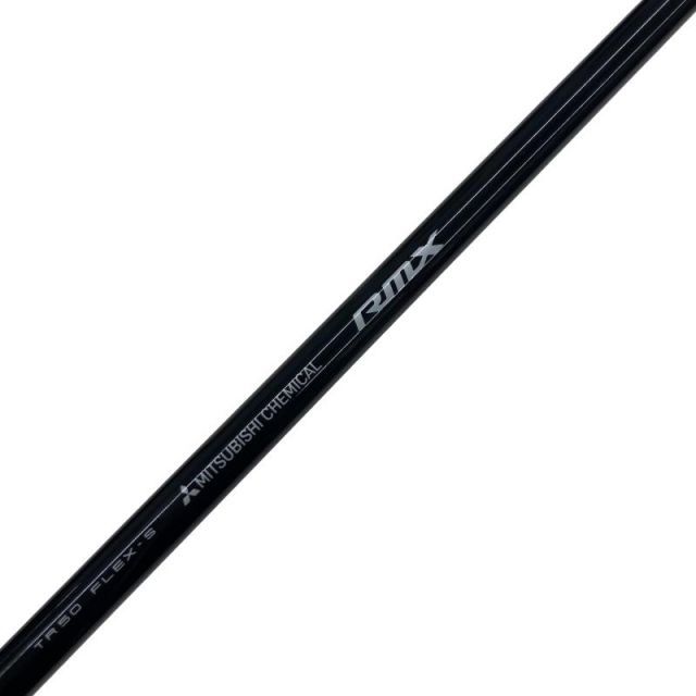 Driver Rmx Vd/M(2024) 10.5 Dr Tensei Tr50 S) C