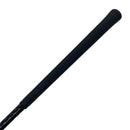 Driver Rmx Vd/M(2024) 10.5 Dr Tensei Tr50 S) C