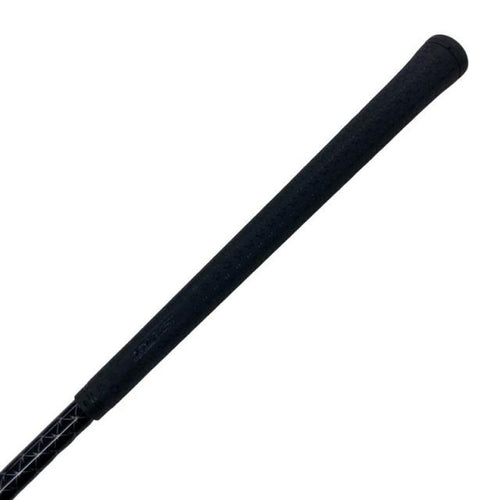 Driver Rmx Vd/M(2024) 10.5 Dr Tensei Tr50 S) C