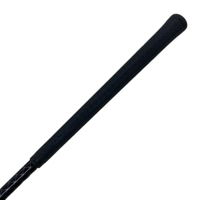 Driver Rmx Vd/M(2024) 10.5 Dr Tensei Tr50 S) C
