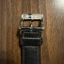 Grand Seiko Hand-Wound Watches Sbgw001 9S54-0030