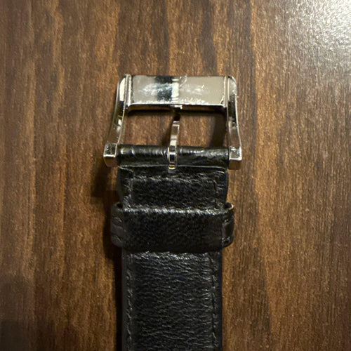 Grand Seiko Hand-Wound Watches Sbgw001 9S54-0030
