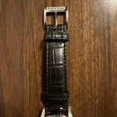Grand Seiko Hand-Wound Watches Sbgw001 9S54-0030