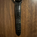 Grand Seiko Hand-Wound Watches Sbgw001 9S54-0030