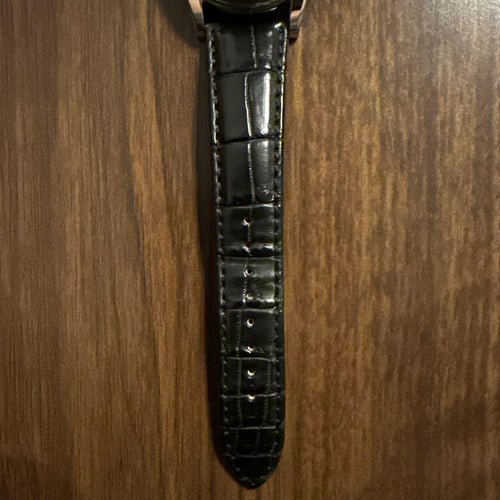 Grand Seiko Hand-Wound Watches Sbgw001 9S54-0030