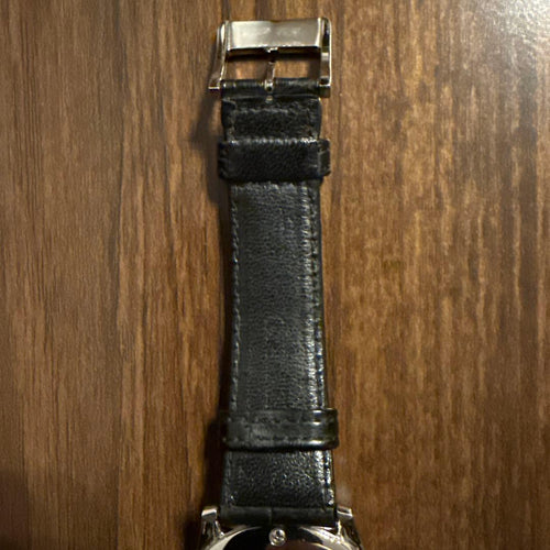 Grand Seiko Hand-Wound Watches Sbgw001 9S54-0030