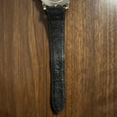 Grand Seiko Hand-Wound Watches Sbgw001 9S54-0030