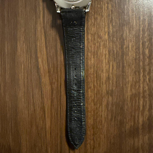 Grand Seiko Hand-Wound Watches Sbgw001 9S54-0030