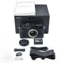 Mirrorless Interchangeable Lips B#11666 T (Fujifilm) X-Pro3 Fx-X-Pro3