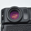 Mirrorless Interchangeable Lips B#11666 T (Fujifilm) X-Pro3 Fx-X-Pro3