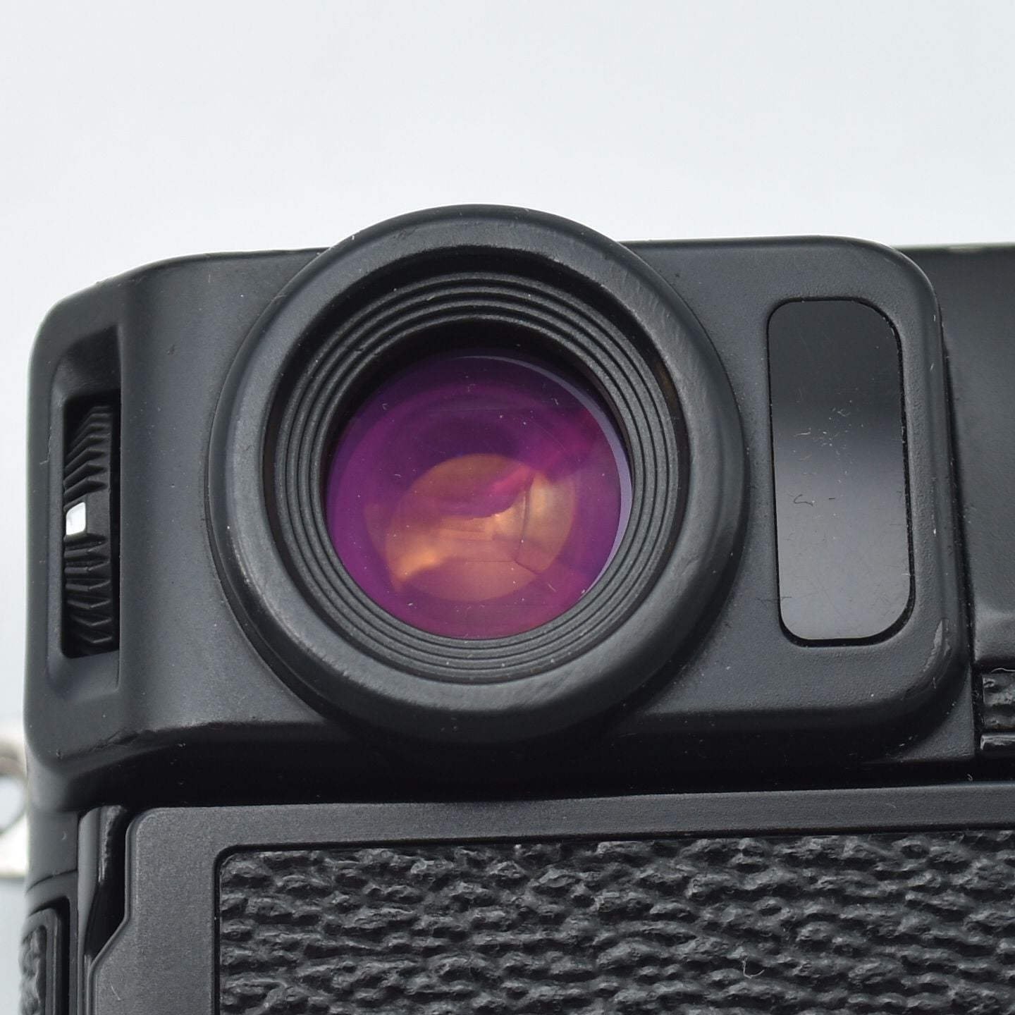 Mirrorless Interchangeable Lips B#11666 T (Fujifilm) X-Pro3 Fx-X-Pro3