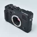 Mirrorless Interchangeable Lips B#11666 T (Fujifilm) X-Pro3 Fx-X-Pro3