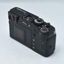 Mirrorless Interchangeable Lips B#11666 T (Fujifilm) X-Pro3 Fx-X-Pro3