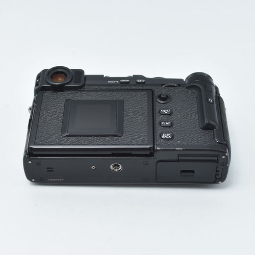 Mirrorless Interchangeable Lips B#11666 T (Fujifilm) X-Pro3 Fx-X-Pro3