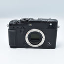 Mirrorless Interchangeable Lips B#11666 T (Fujifilm) X-Pro3 Fx-X-Pro3