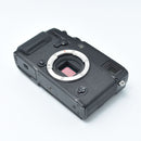 Mirrorless Interchangeable Lips B#11666 T (Fujifilm) X-Pro3 Fx-X-Pro3