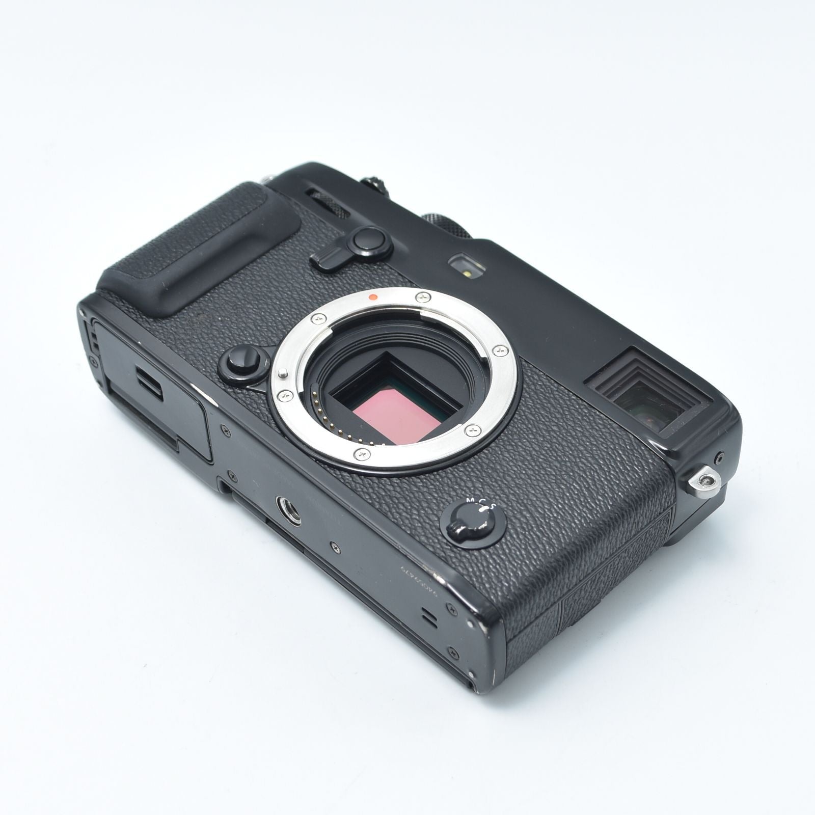 Mirrorless Interchangeable Lips B#11666 T (Fujifilm) X-Pro3 Fx-X-Pro3