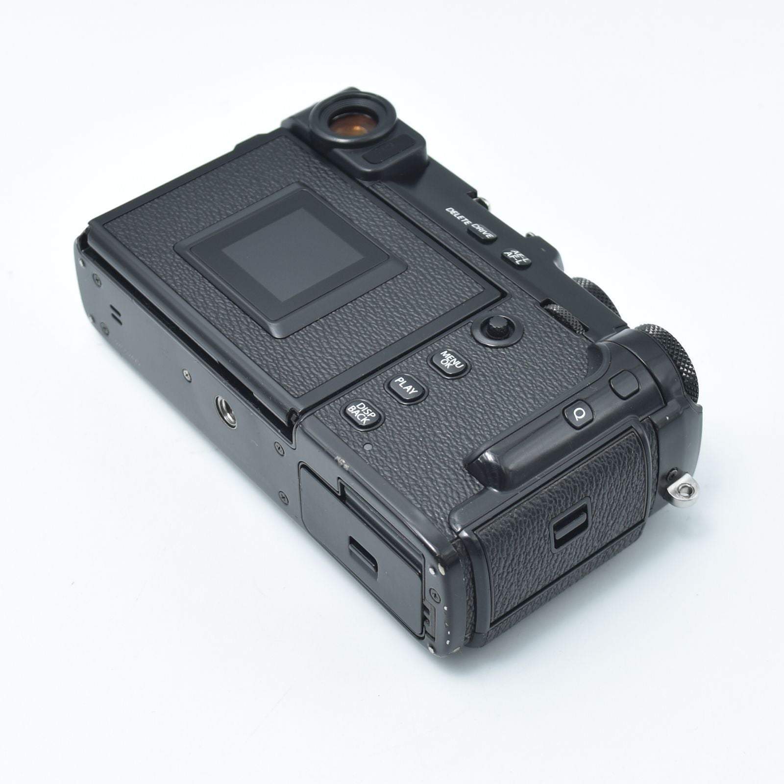 Mirrorless Interchangeable Lips B#11666 T (Fujifilm) X-Pro3 Fx-X-Pro3