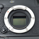 Mirrorless Interchangeable Lips B#11666 T (Fujifilm) X-Pro3 Fx-X-Pro3