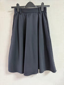 Mm6 Maison Margiela Flare Skirts Mm
