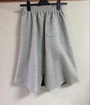 Mm6 Maison Margiela Flare Skirts Mm