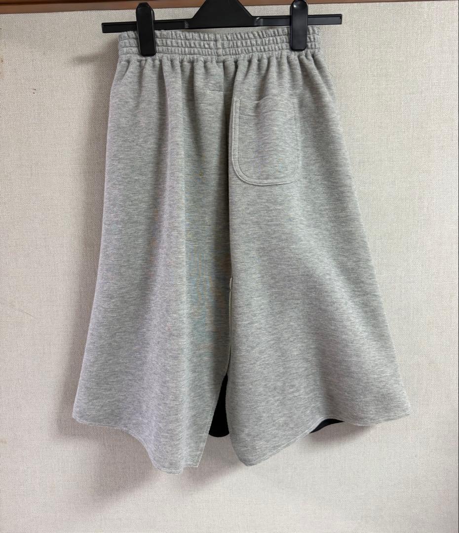 Mm6 Maison Margiela Flare Skirts Mm