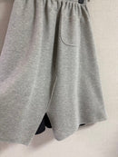 Mm6 Maison Margiela Flare Skirts Mm