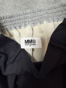 Mm6 Maison Margiela Flare Skirts Mm