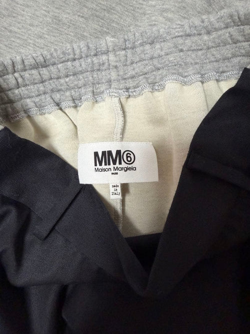 Mm6 Maison Margiela Flare Skirts Mm