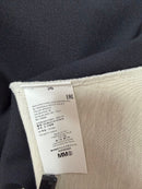Mm6 Maison Margiela Flare Skirts Mm