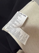 Mm6 Maison Margiela Flare Skirts Mm