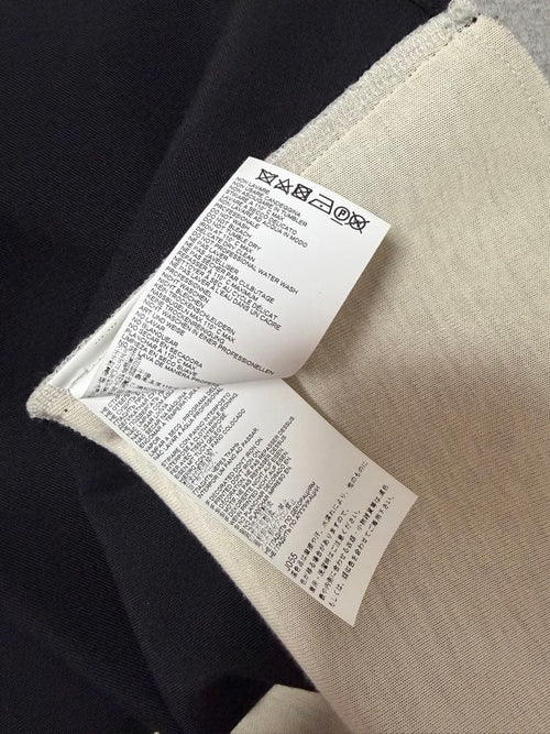 Mm6 Maison Margiela Flare Skirts Mm