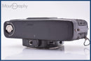 Slr Camera (Film) Contax 137 Ma Quartz #Yk8568