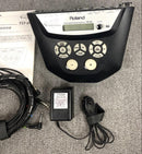 Roland Electronic Drums V-Drums Td-6V