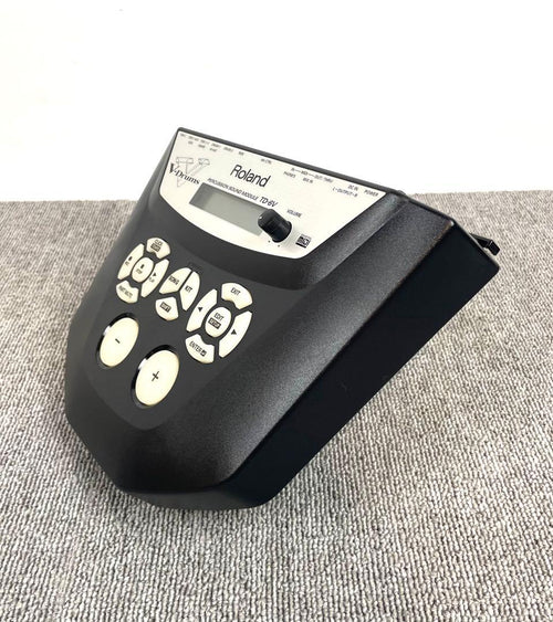 Roland Electronic Drums V-Drums Td-6V