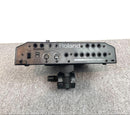 Roland Electronic Drums V-Drums Td-6V