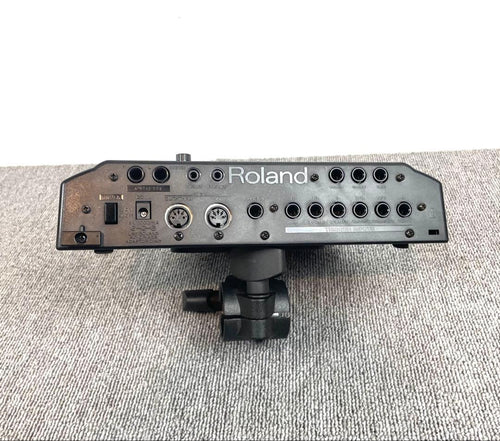 Roland Electronic Drums V-Drums Td-6V
