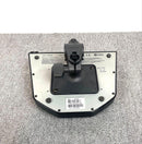 Roland Electronic Drums V-Drums Td-6V