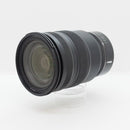 Nikon Others Z 24-70/2.8 S