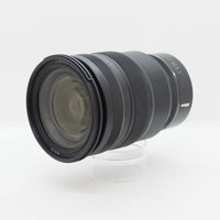 Nikon Others Z 24-70/2.8 S