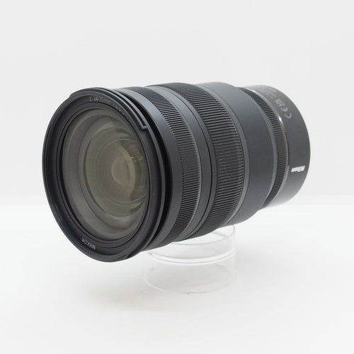 Nikon Others Z 24-70/2.8 S