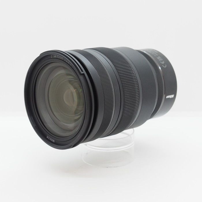 Nikon Others Z 24-70/2.8 S