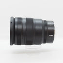 Nikon Others Z 24-70/2.8 S